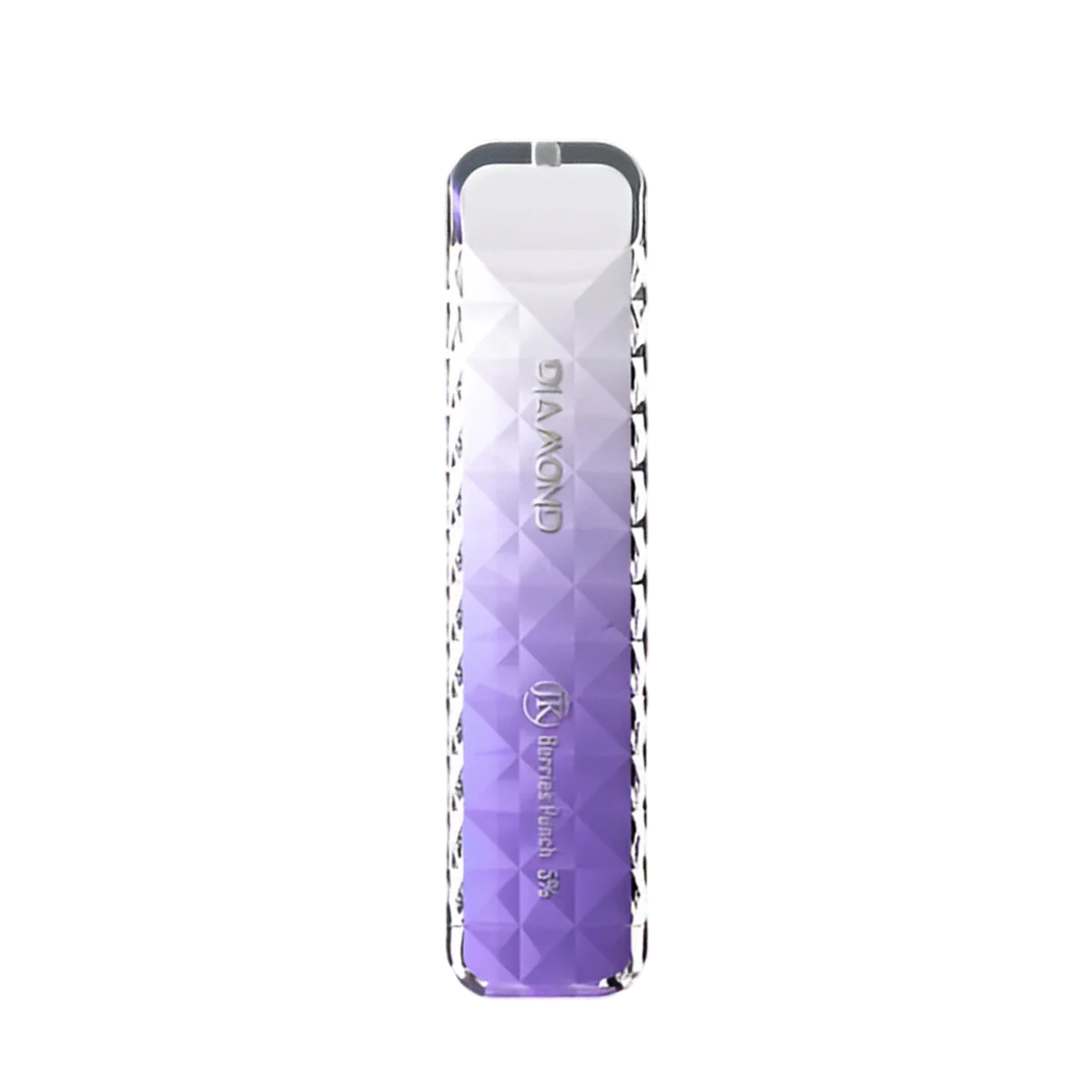 Air Bar Diamond 500 Disposable Vape - Image 7