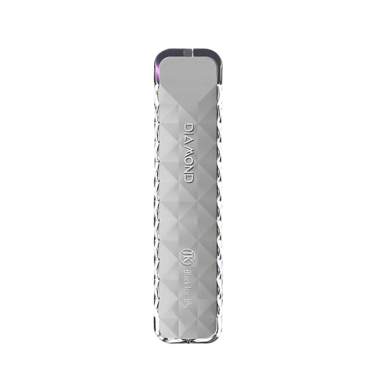 Air Bar Diamond 500 Disposable Vape - Image 8