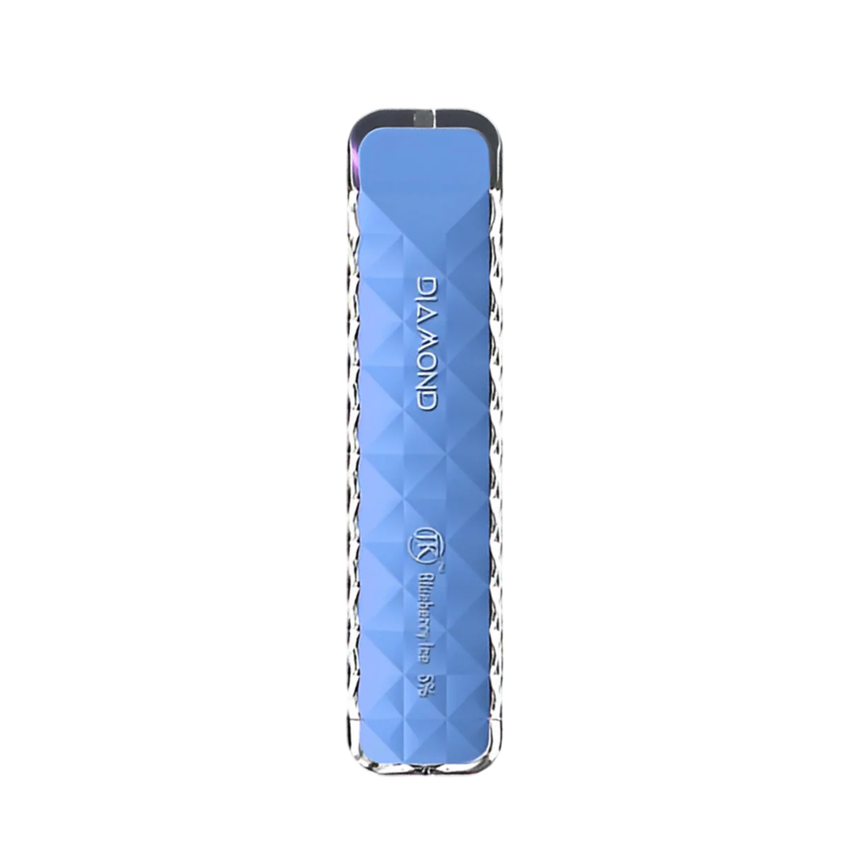 Air Bar Diamond 500 Disposable Vape - Image 9
