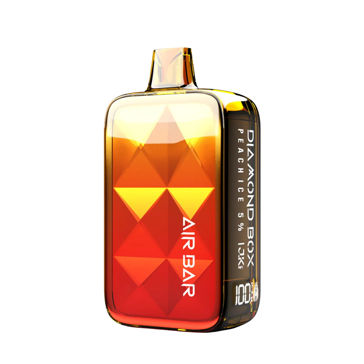 Air Bar Diamond Box 20000 Disposable Vape - Image 13