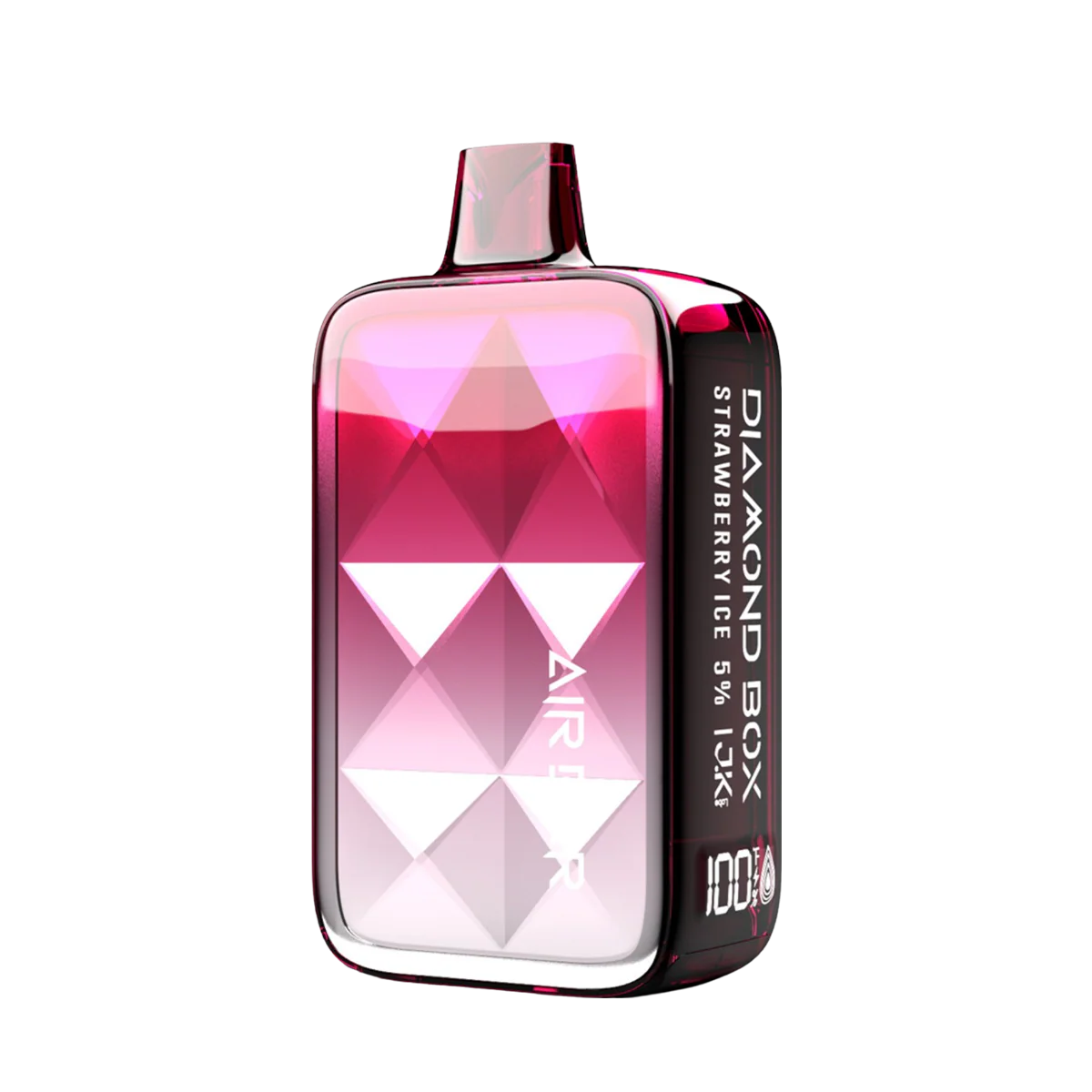 Air Bar Diamond Box 20000 Disposable Vape - Image 16