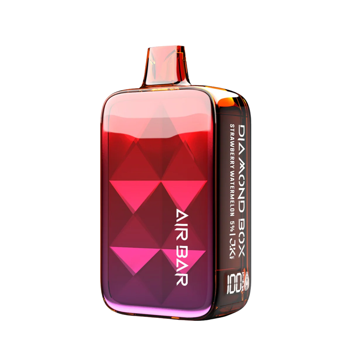 Air Bar Diamond Box 20000 Disposable Vape - Image 17