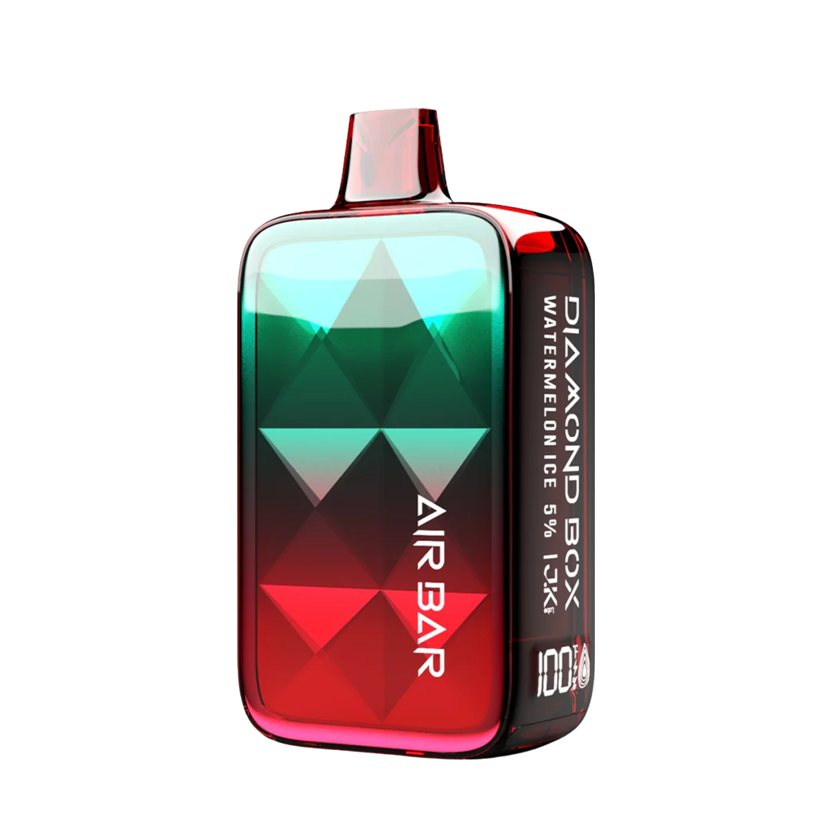 Air Bar Diamond Box 20000 Disposable Vape - Image 18