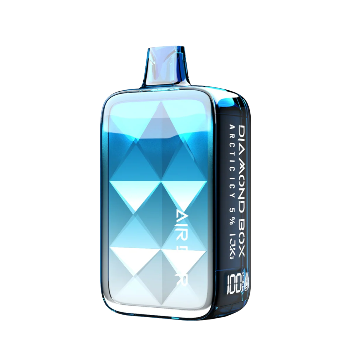 Air Bar Diamond Box 20000 Disposable Vape - Image 4