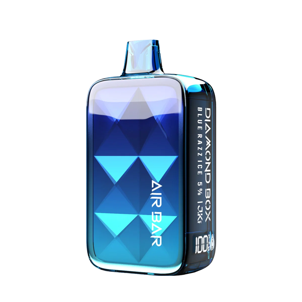 Air Bar Diamond Box 20000 Disposable Vape - Image 5