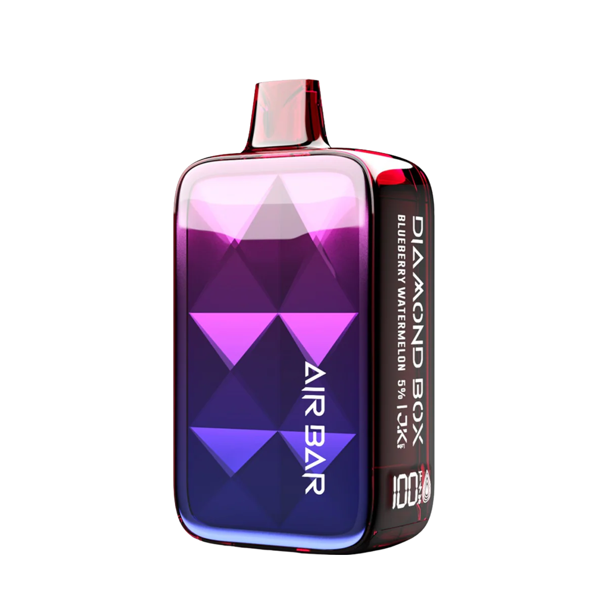 Air Bar Diamond Box 20000 Disposable Vape - Image 6