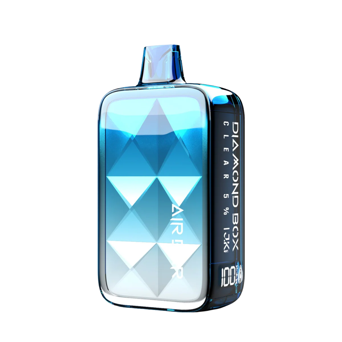 Air Bar Diamond Box 20000 Disposable Vape - Image 7