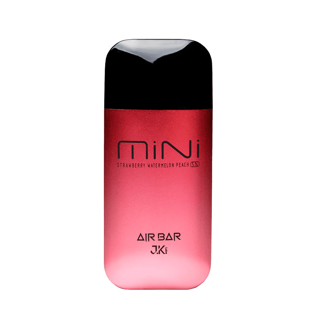 Air Bar Mini 2000 Disposable Vape - Image 10