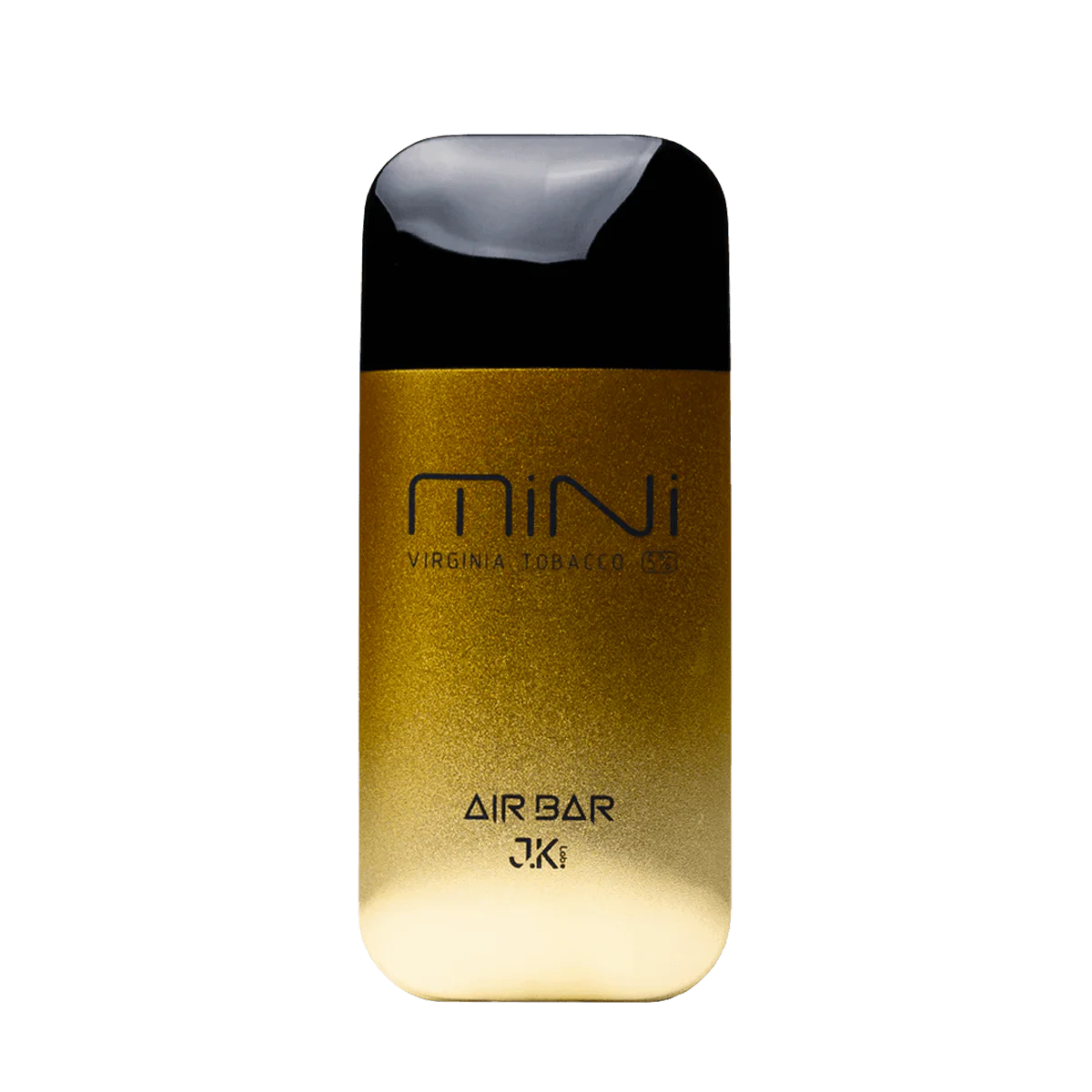 Air Bar Mini 2000 Disposable Vape - Image 11