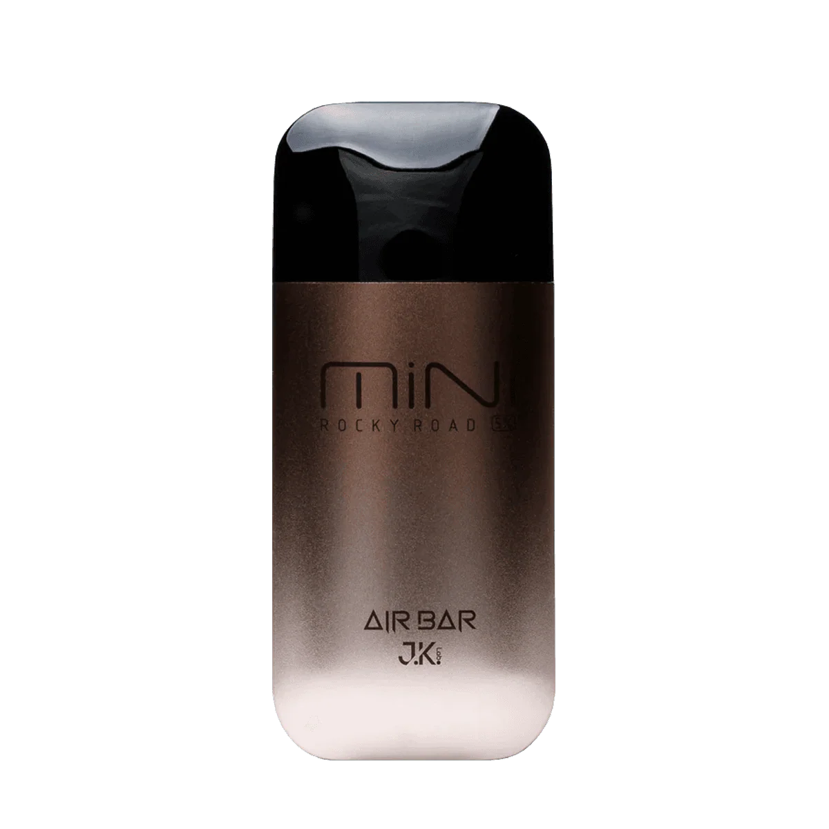 Air Bar Mini 2000 Disposable Vape - Image 5