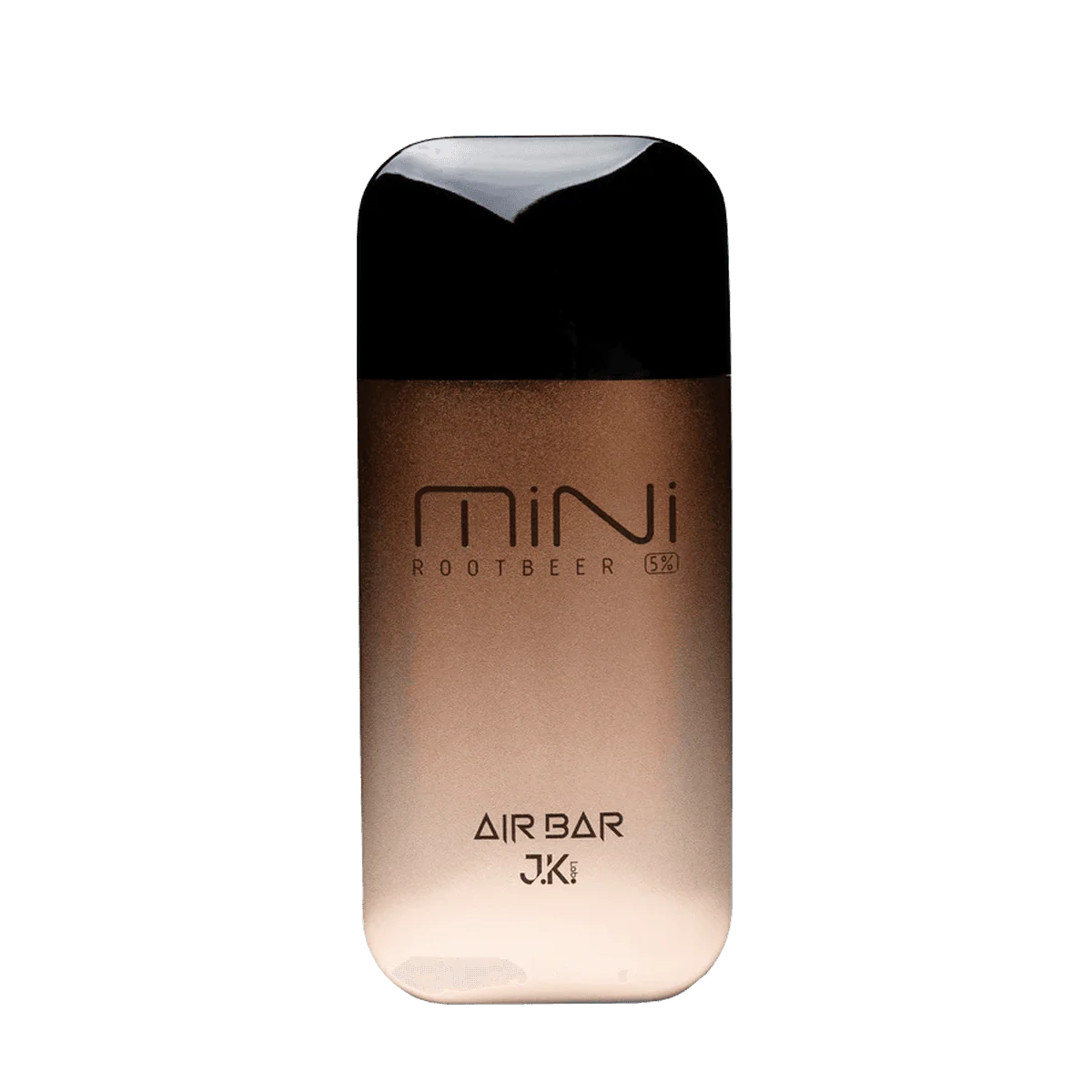 Air Bar Mini 2000 Disposable Vape - Image 6