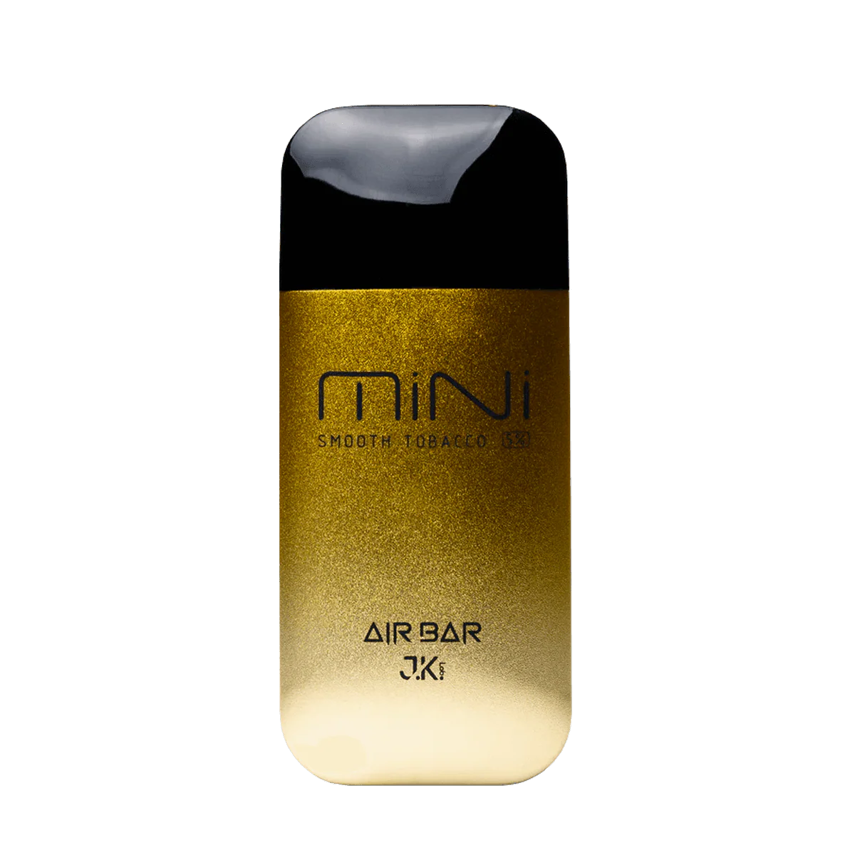 Air Bar Mini 2000 Disposable Vape - Image 7