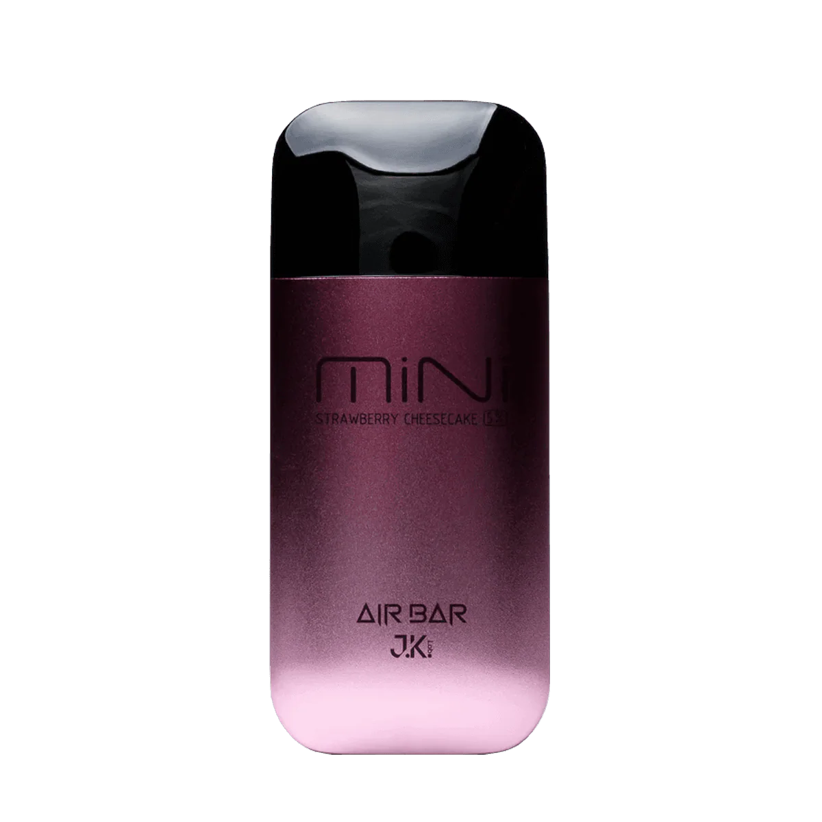 Air Bar Mini 2000 Disposable Vape - Image 8