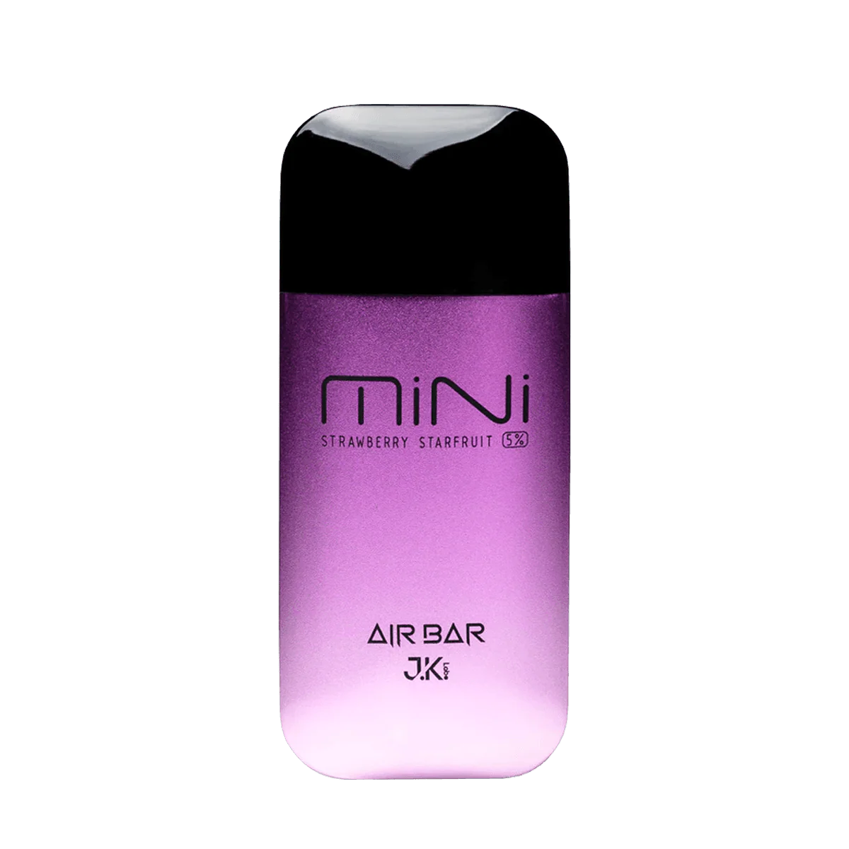 Air Bar Mini 2000 Disposable Vape - Image 9