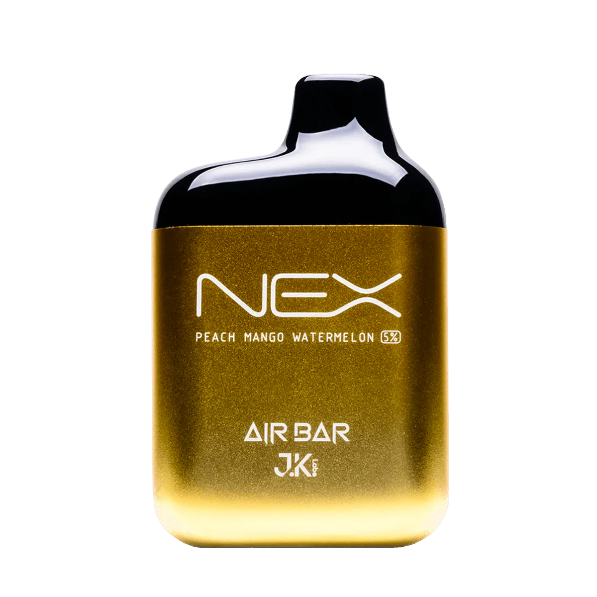 Air Bar Nex 6500 Disposable Vape - Image 10