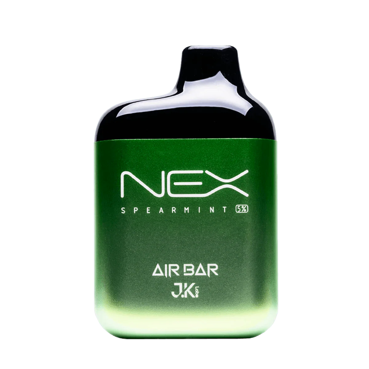 Air Bar Nex 6500 Disposable Vape - Image 11