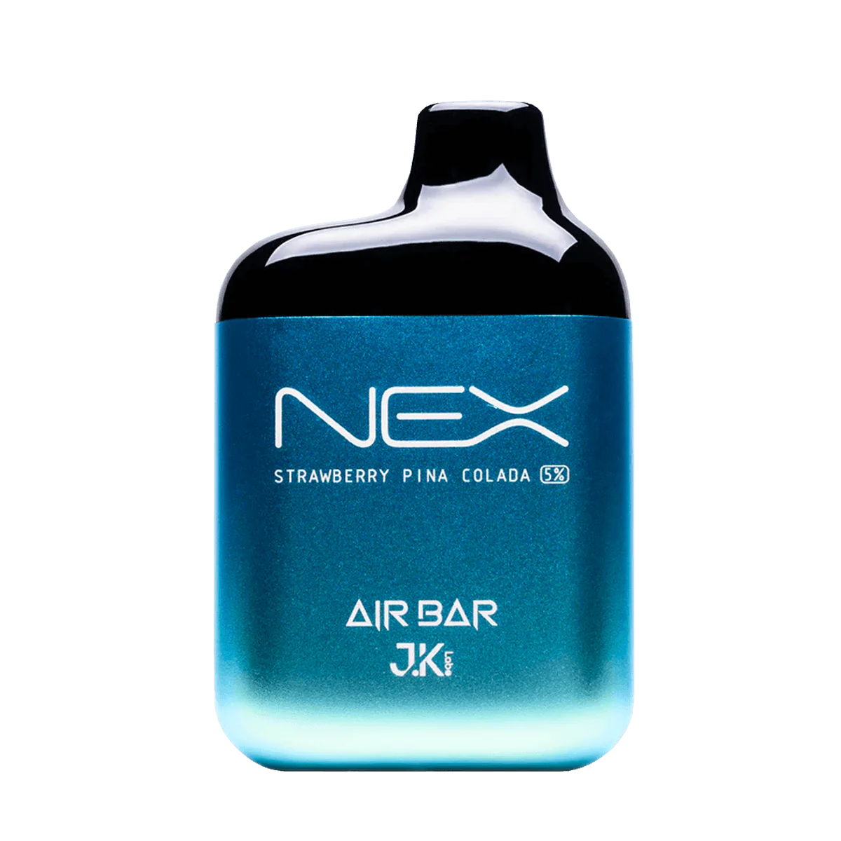 Air Bar Nex 6500 Disposable Vape - Image 12