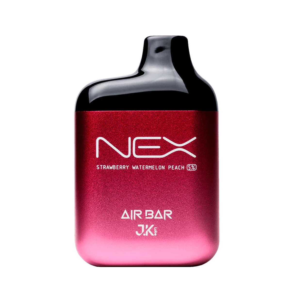 Air Bar Nex 6500 Disposable Vape - Image 13