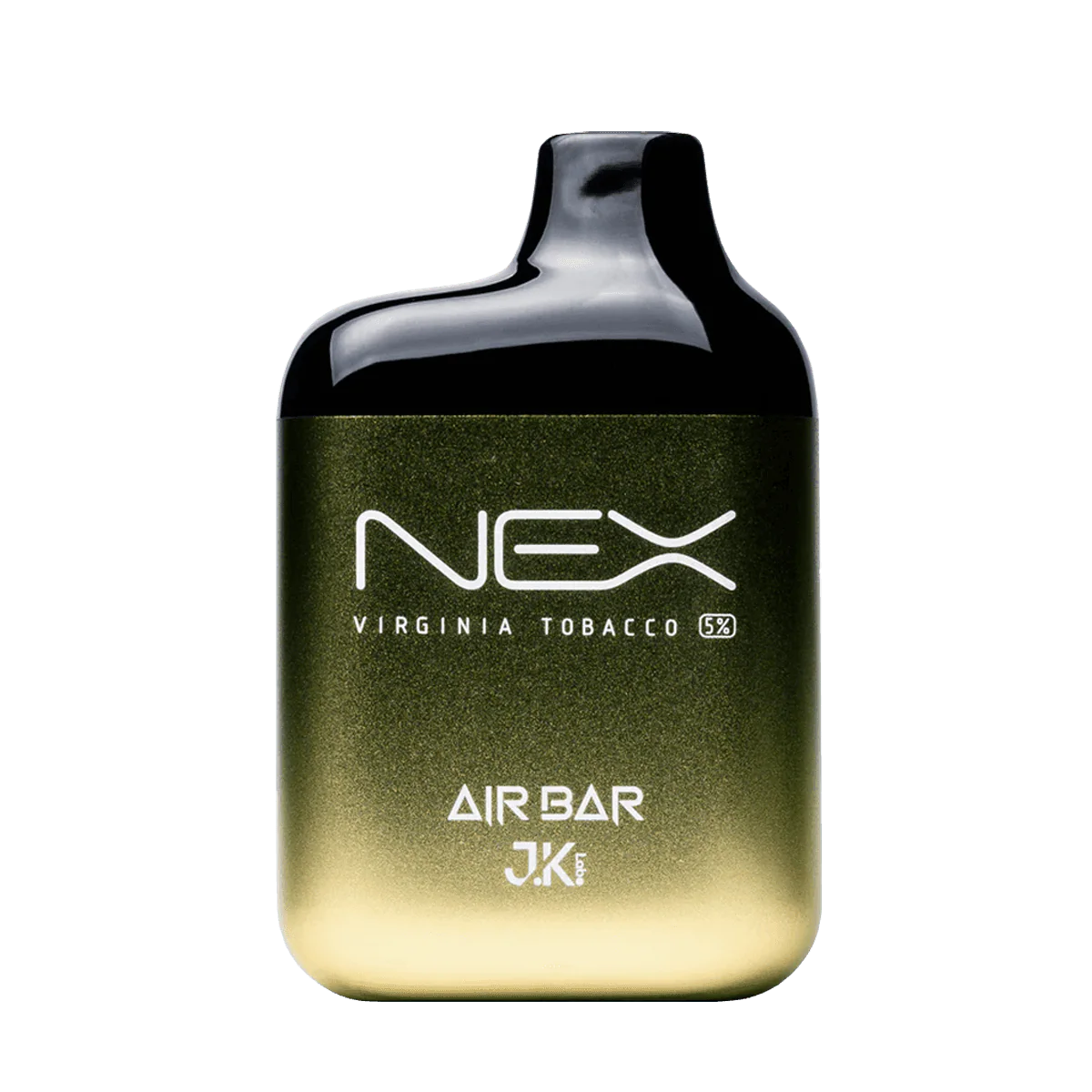 Air Bar Nex 6500 Disposable Vape - Image 15