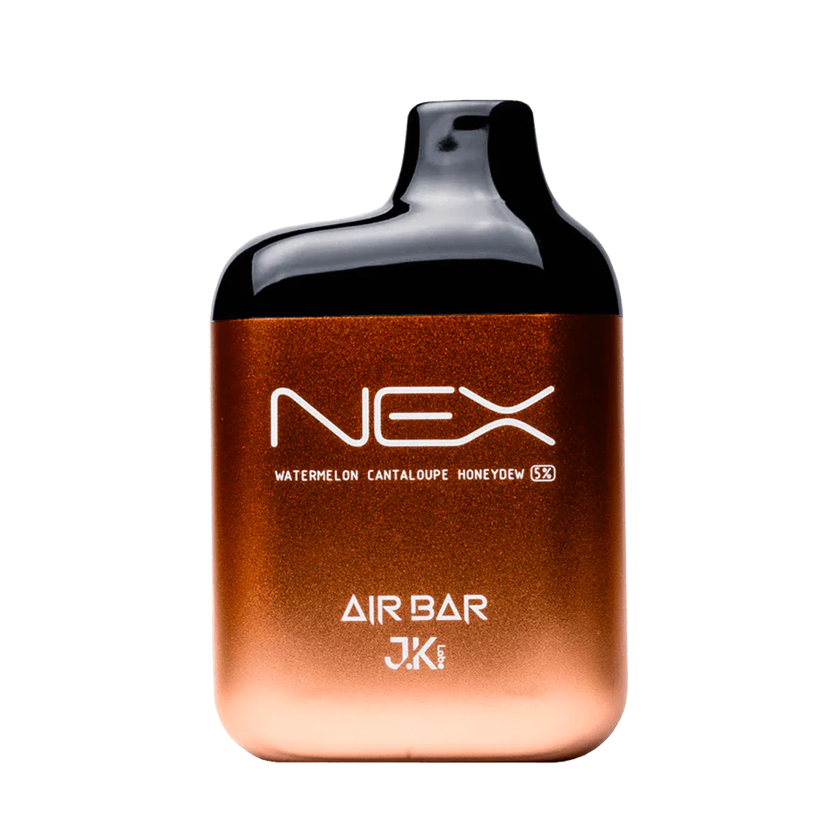 Air Bar Nex 6500 Disposable Vape - Image 16