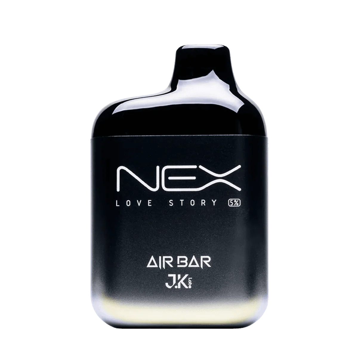 Air Bar Nex 6500 Disposable Vape - Image 3