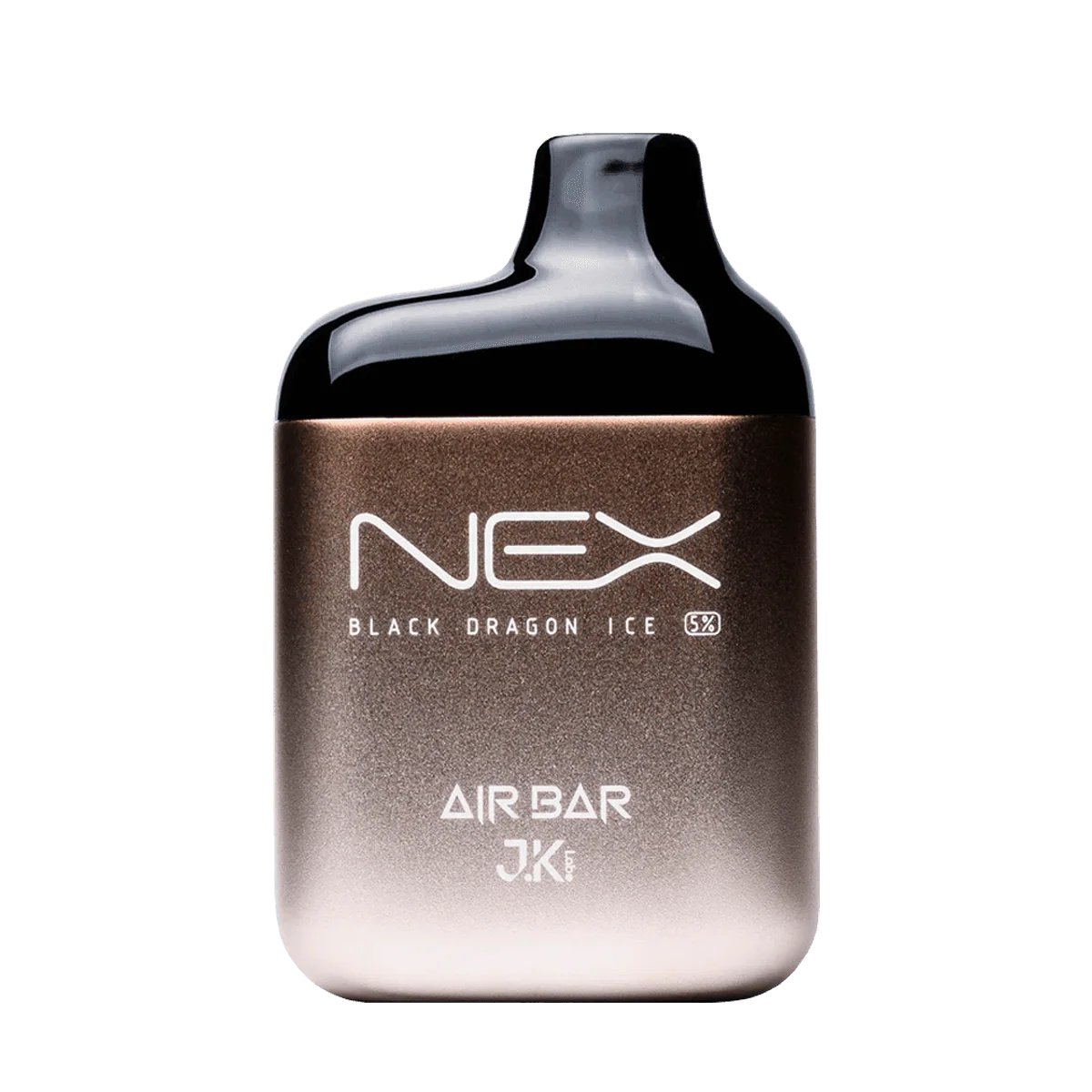 Air Bar Nex 6500 Disposable Vape - Image 4