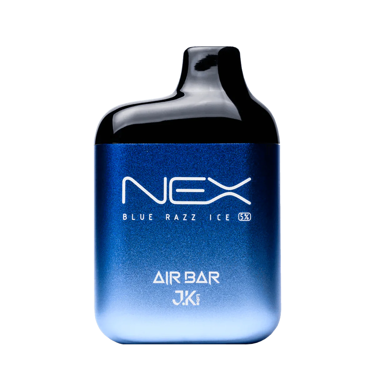 Air Bar Nex 6500 Disposable Vape - Image 5