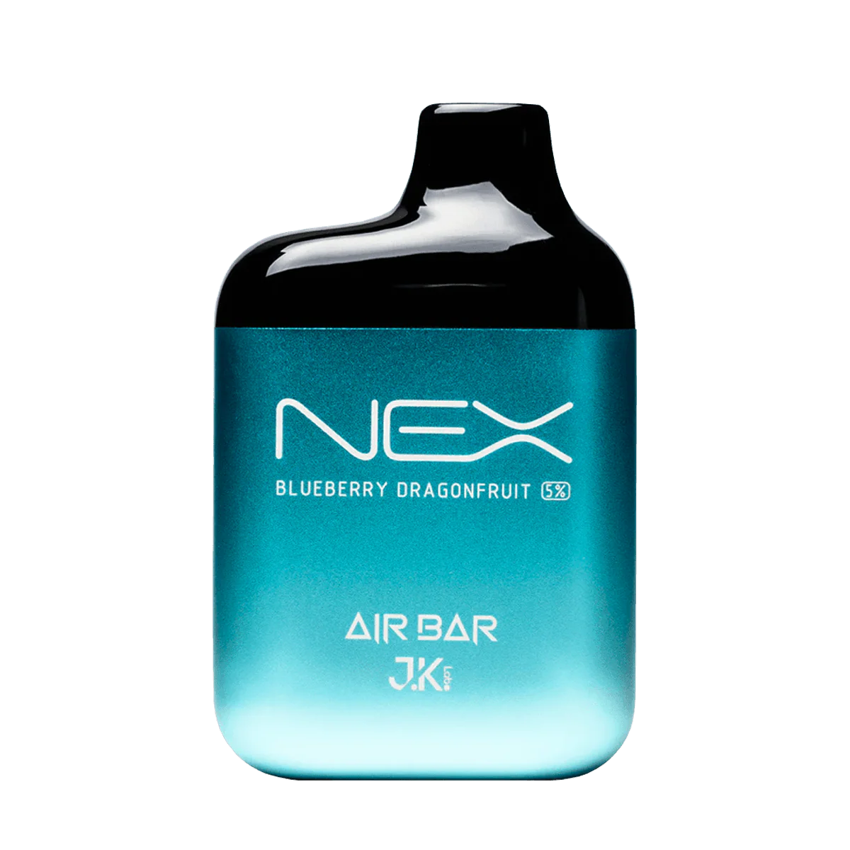 Air Bar Nex 6500 Disposable Vape - Image 6