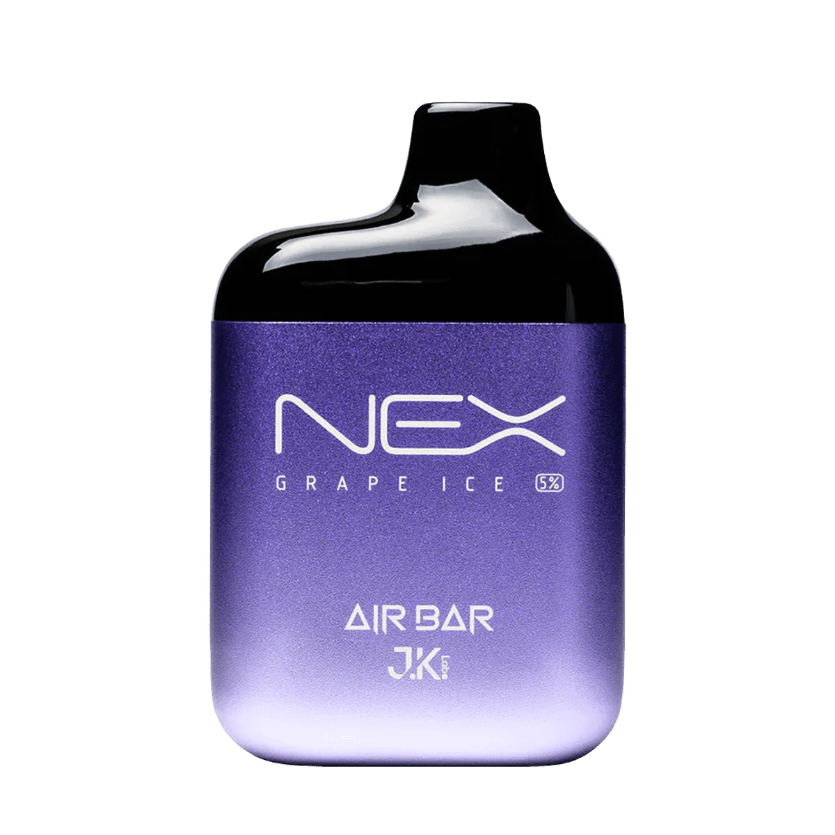 Air Bar Nex 6500 Disposable Vape - Image 7