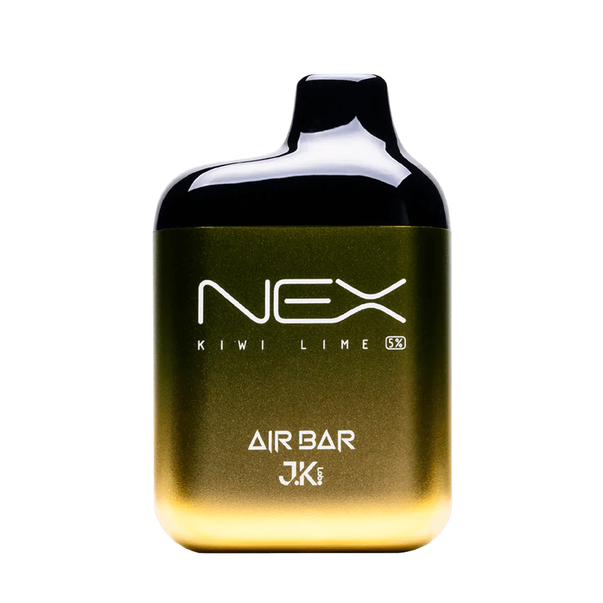 Air Bar Nex 6500 Disposable Vape - Image 8