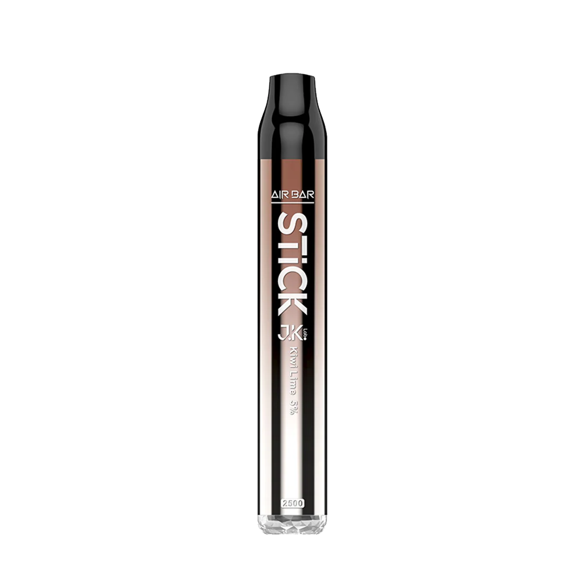 Air Bar Stick 2500 Disposable Vape - Image 11