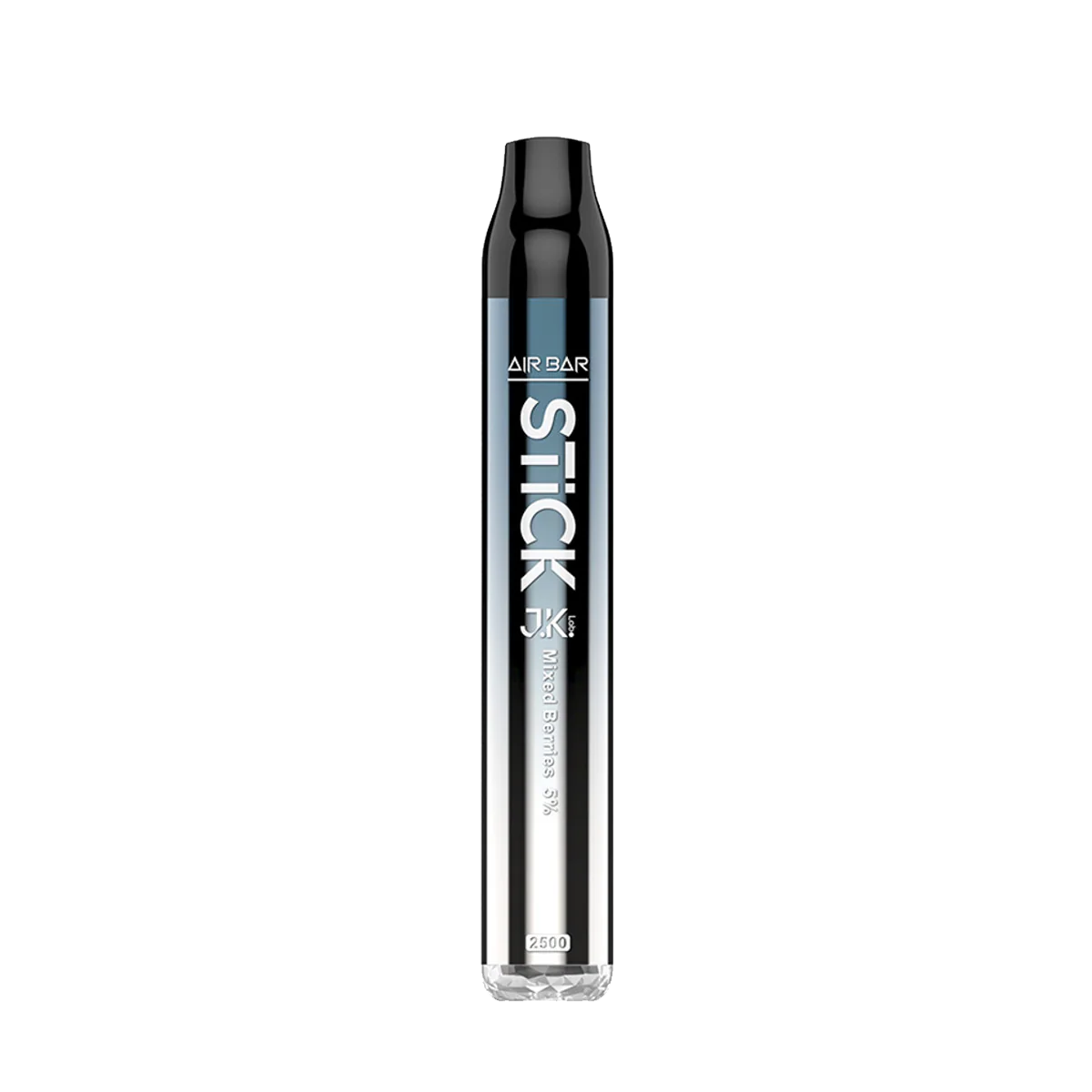 Air Bar Stick 2500 Disposable Vape - Image 12