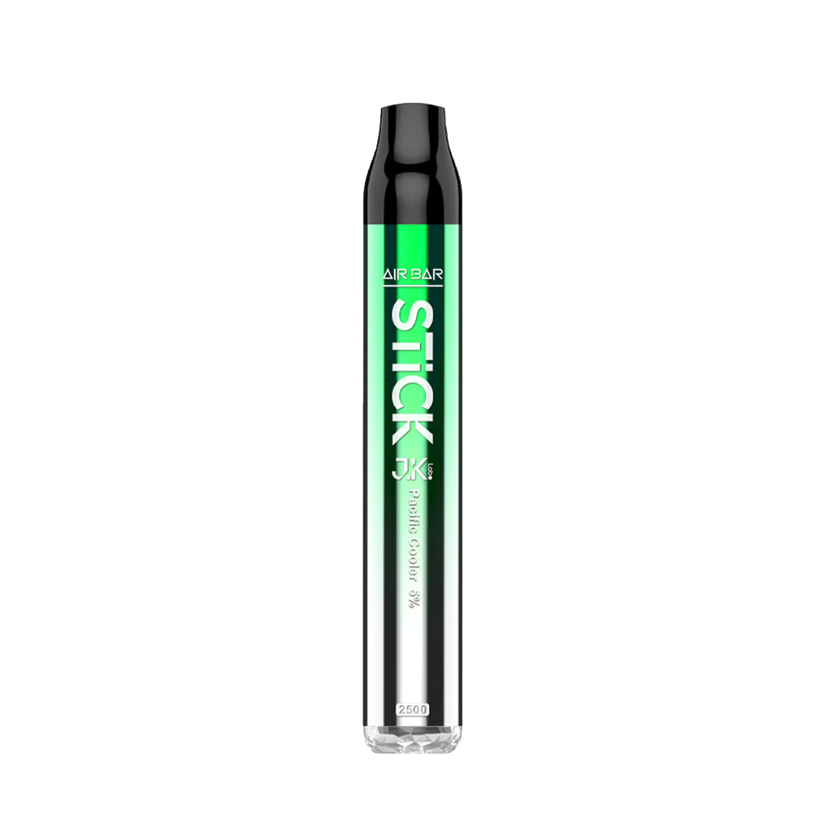 Air Bar Stick 2500 Disposable Vape - Image 13