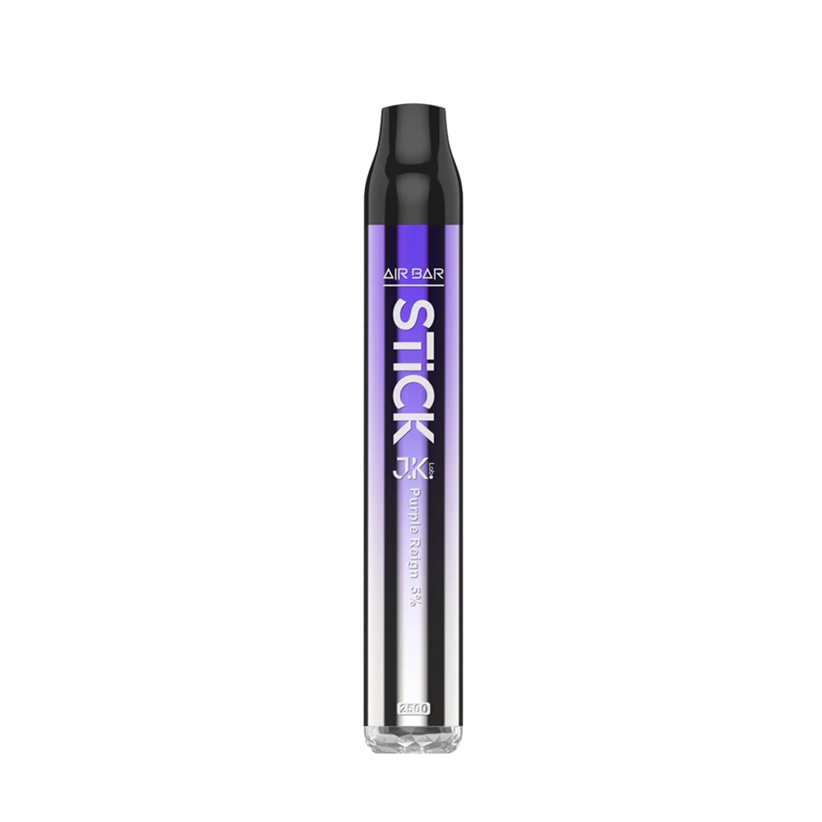 Air Bar Stick 2500 Disposable Vape - Image 17