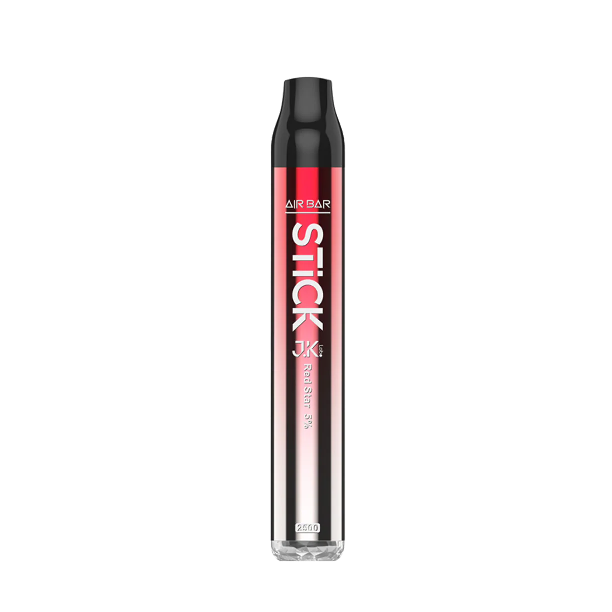 Air Bar Stick 2500 Disposable Vape - Image 18