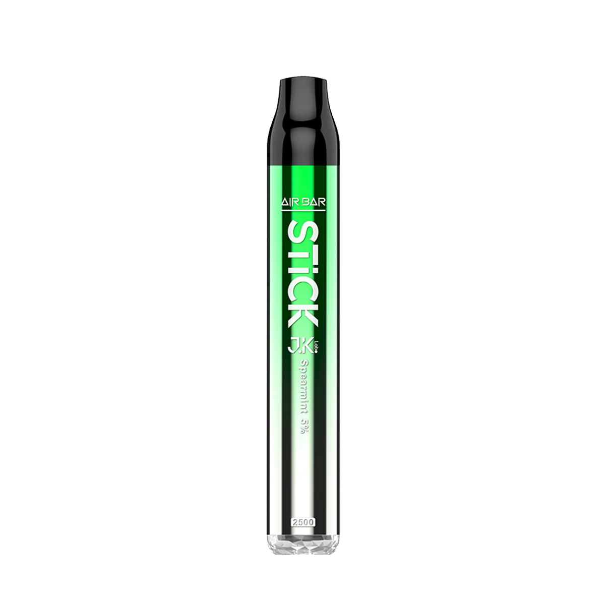 Air Bar Stick 2500 Disposable Vape - Image 19