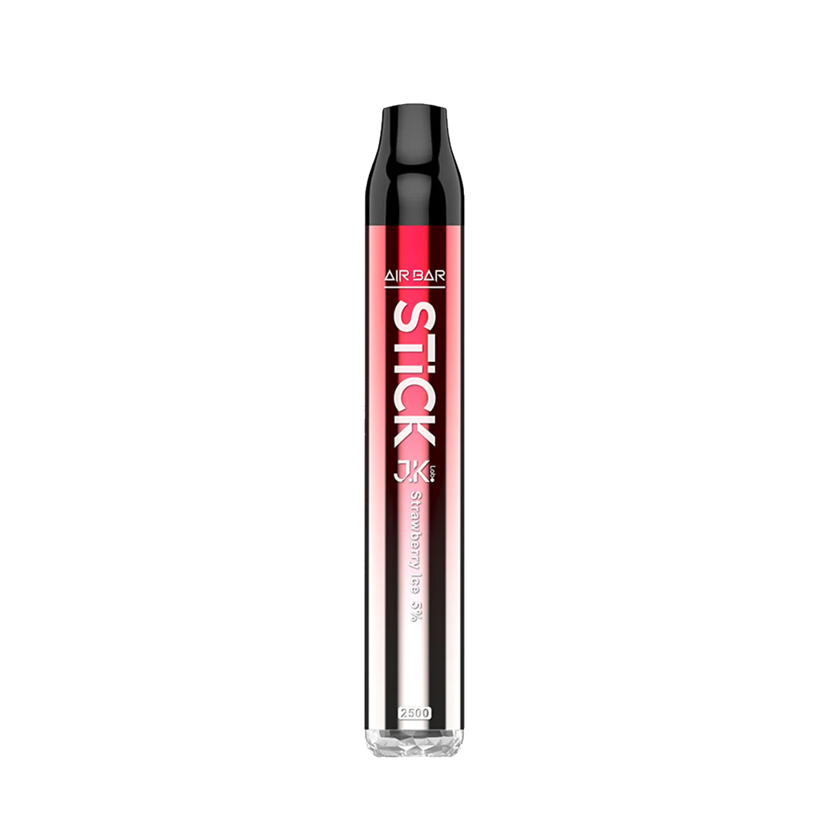 Air Bar Stick 2500 Disposable Vape - Image 20