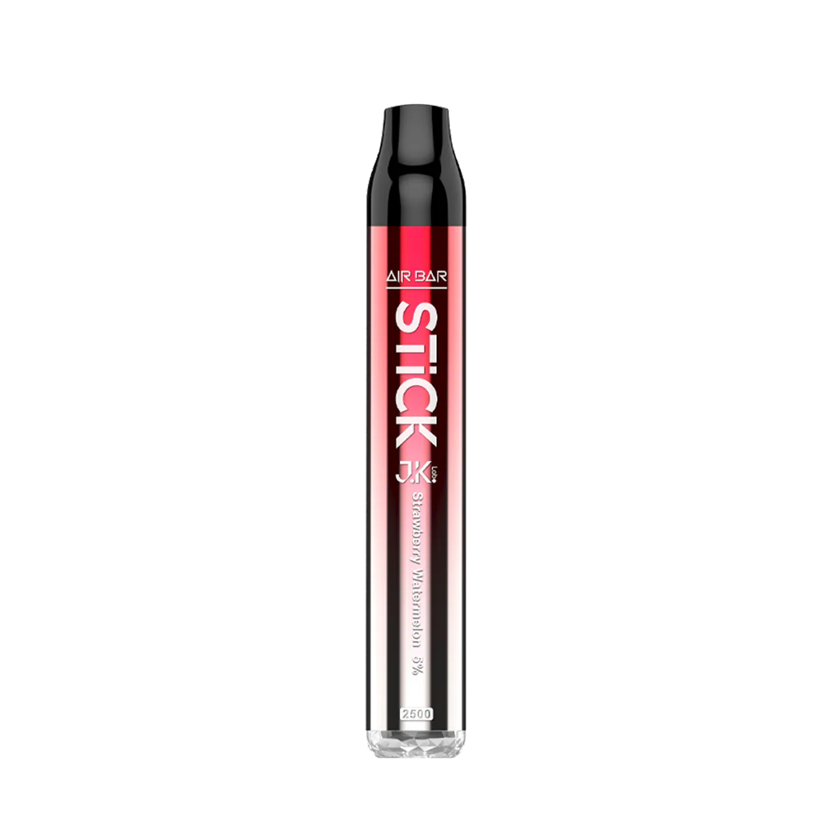 Air Bar Stick 2500 Disposable Vape - Image 22