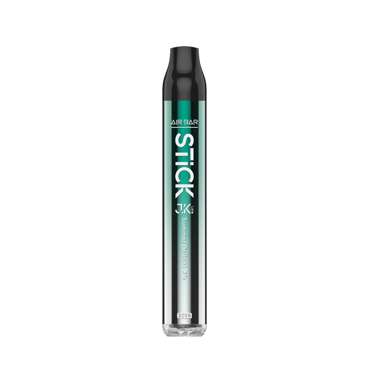 Air Bar Stick 2500 Disposable Vape - Image 23