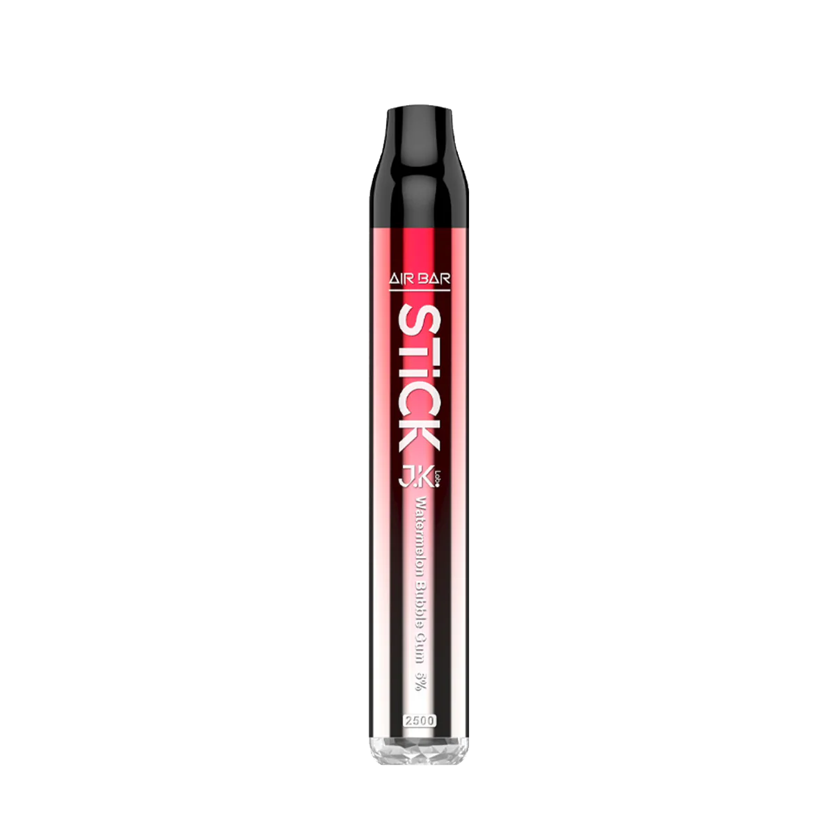 Air Bar Stick 2500 Disposable Vape - Image 25