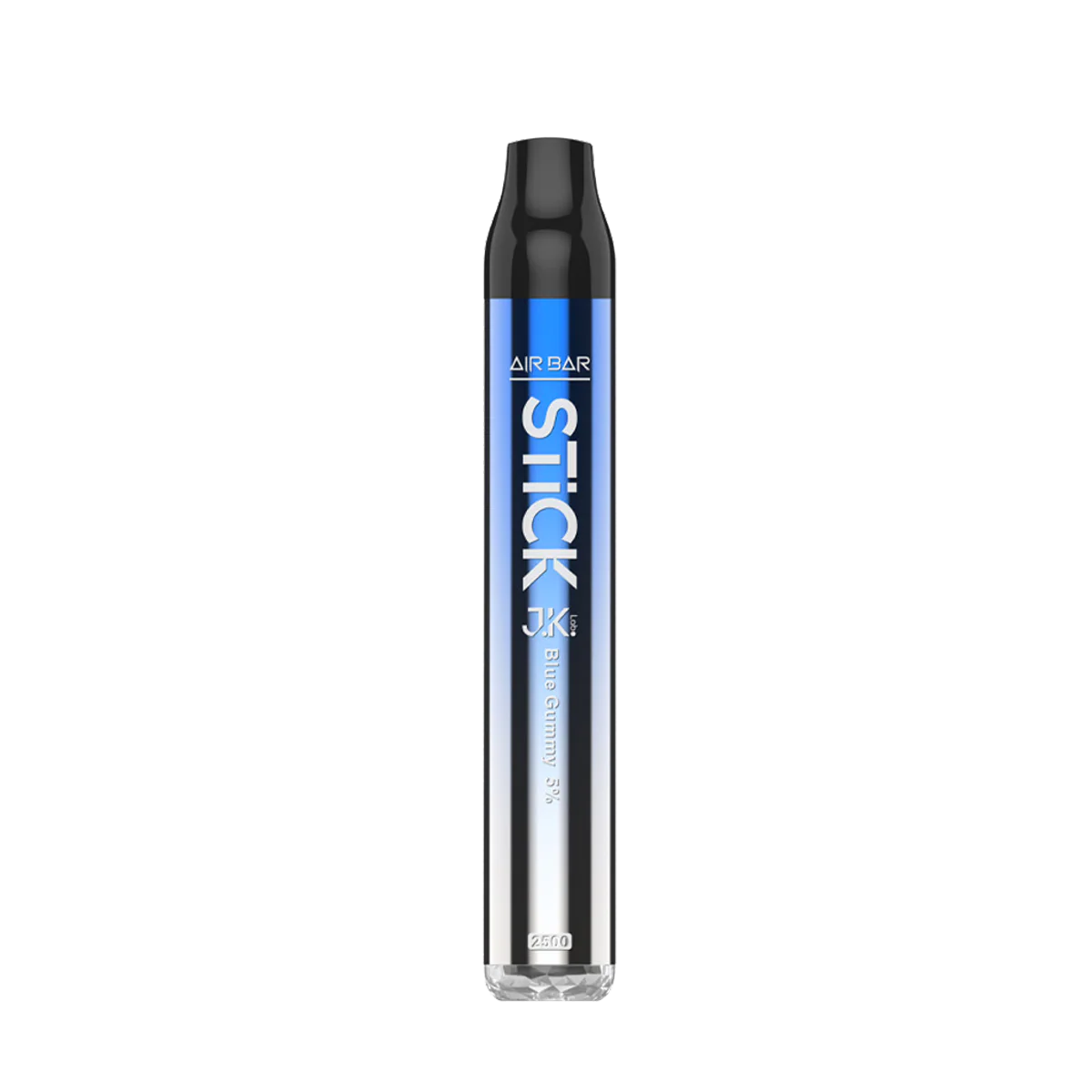 Air Bar Stick 2500 Disposable Vape - Image 3