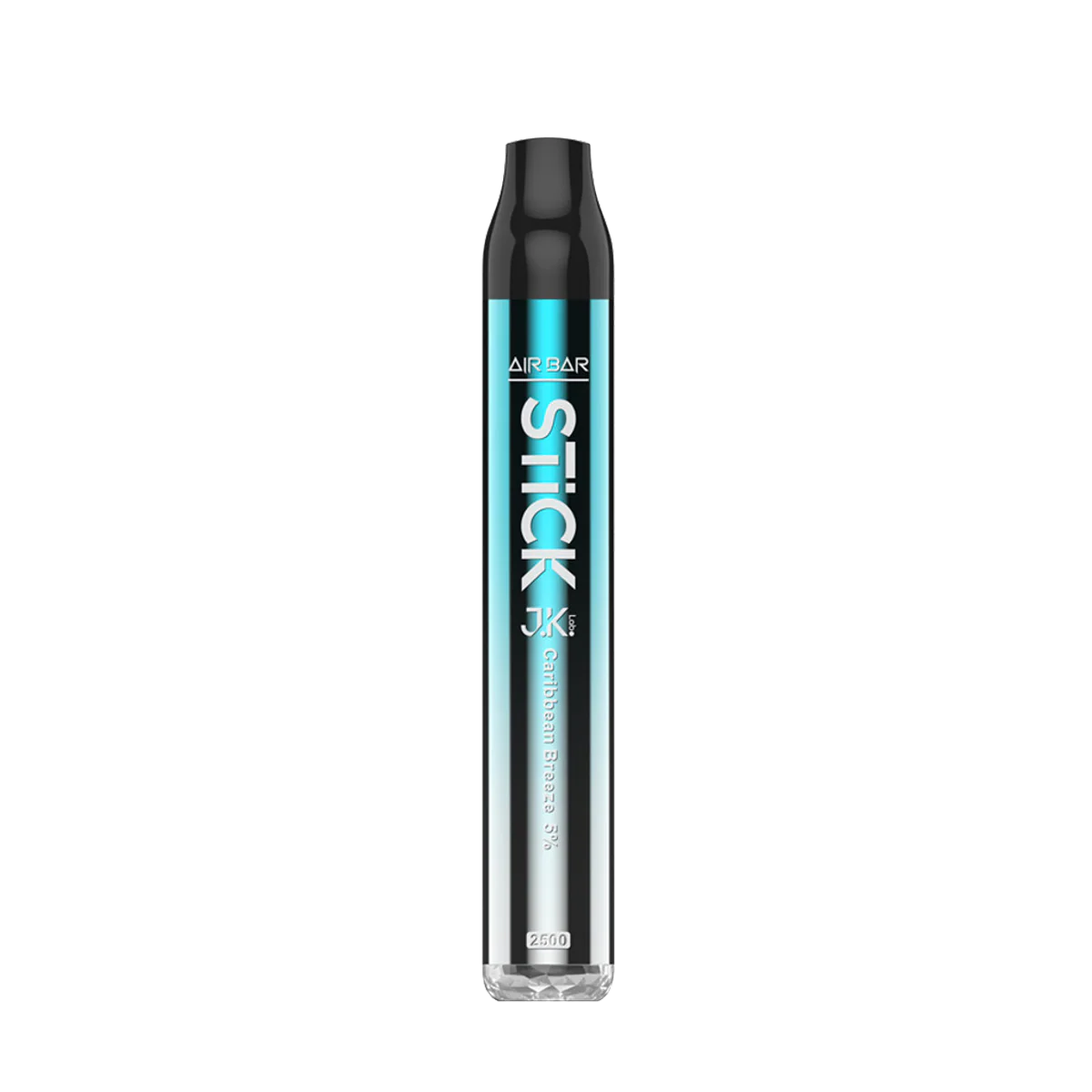 Air Bar Stick 2500 Disposable Vape - Image 4