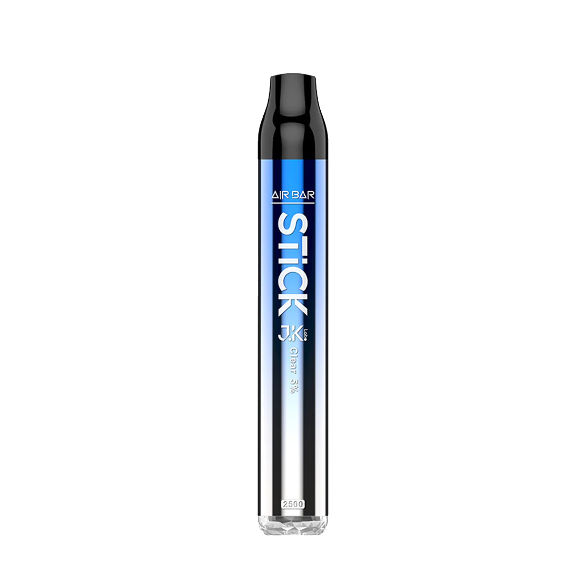 Air Bar Stick 2500 Disposable Vape - Image 5