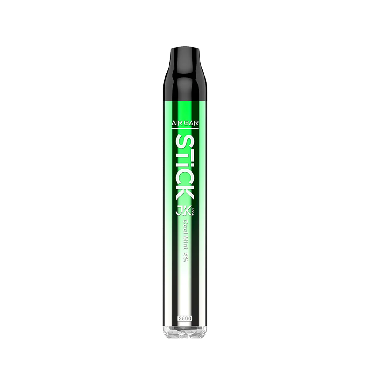 Air Bar Stick 2500 Disposable Vape - Image 6