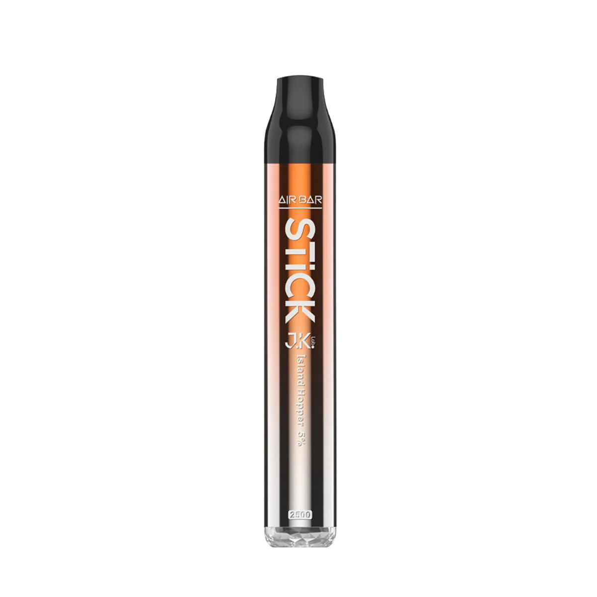Air Bar Stick 2500 Disposable Vape - Image 9