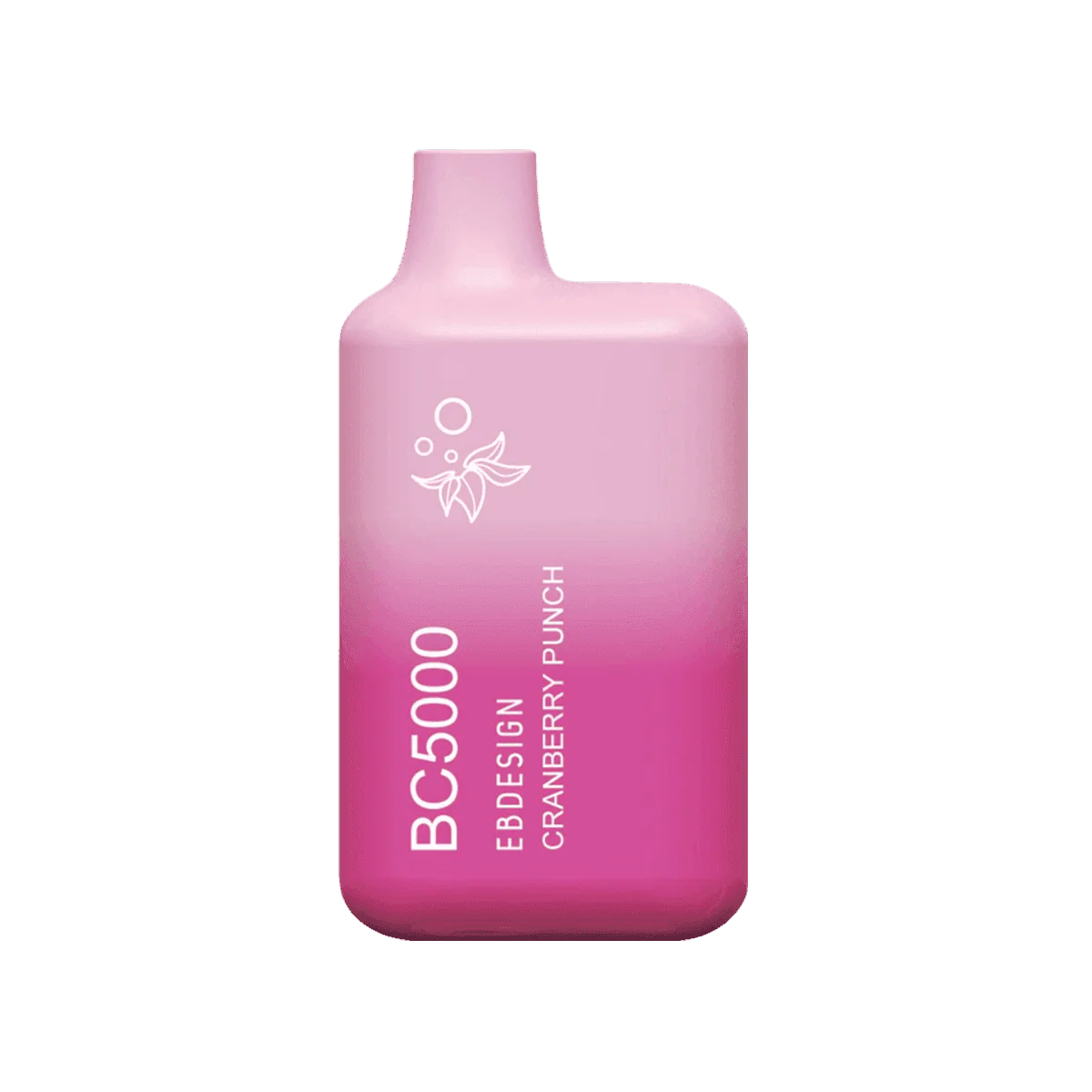 Elf Bar BC5000 Disposable Vape | Nicotine Free - Image 10