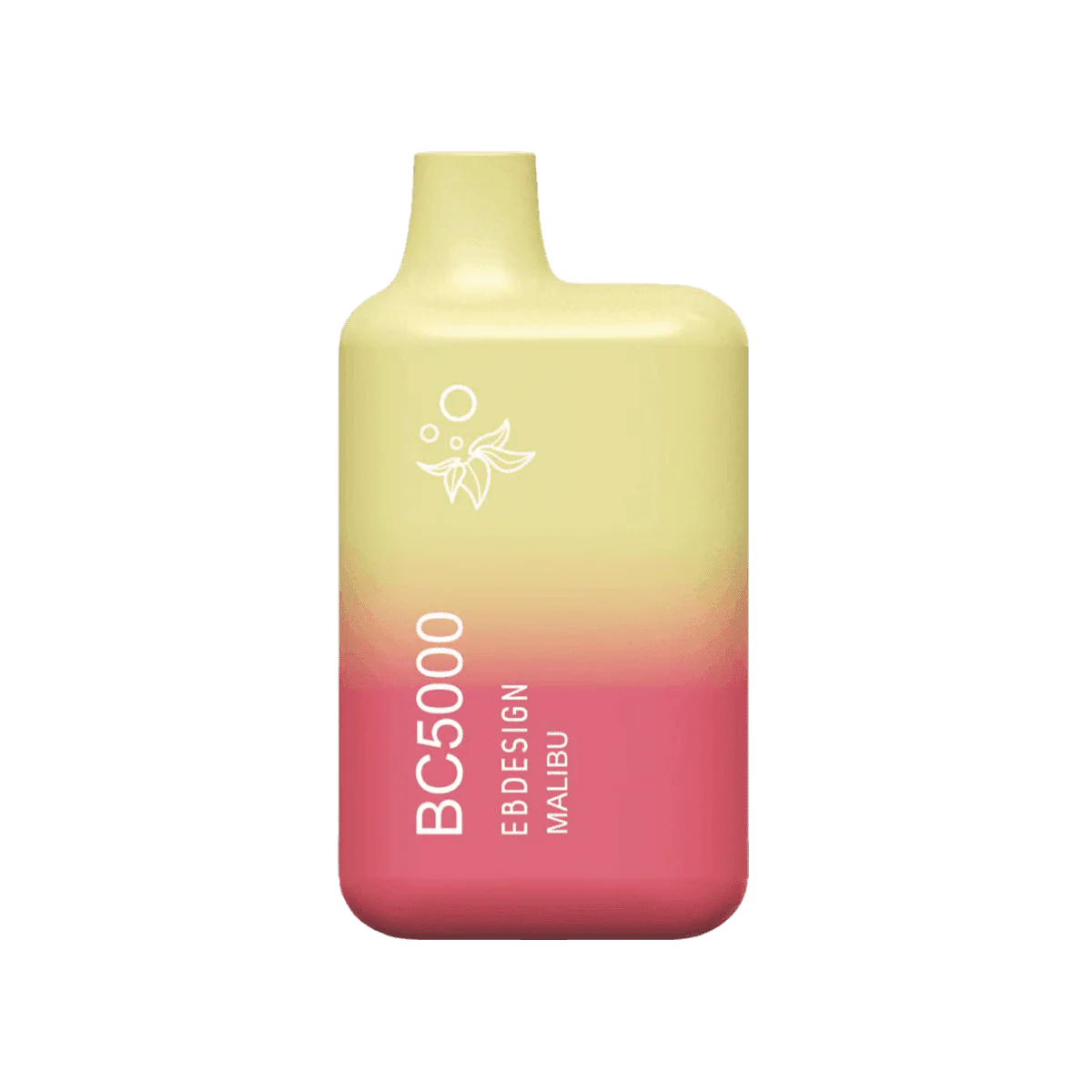 Elf Bar BC5000 Disposable Vape | Nicotine Free - Image 17