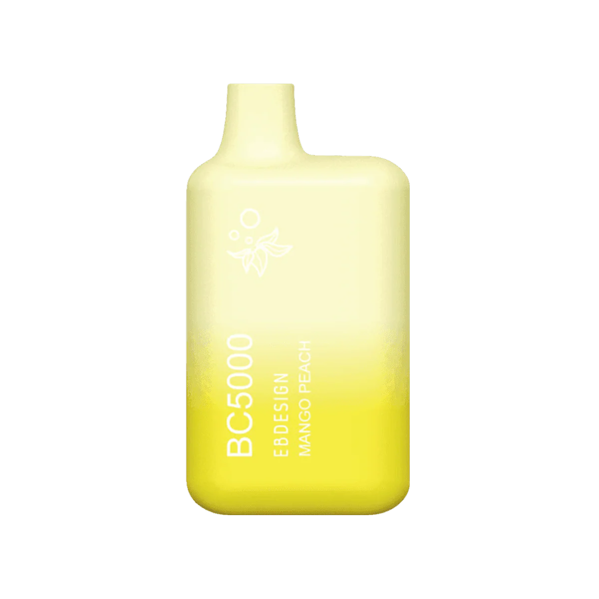 Elf Bar BC5000 Disposable Vape | Nicotine Free - Image 18