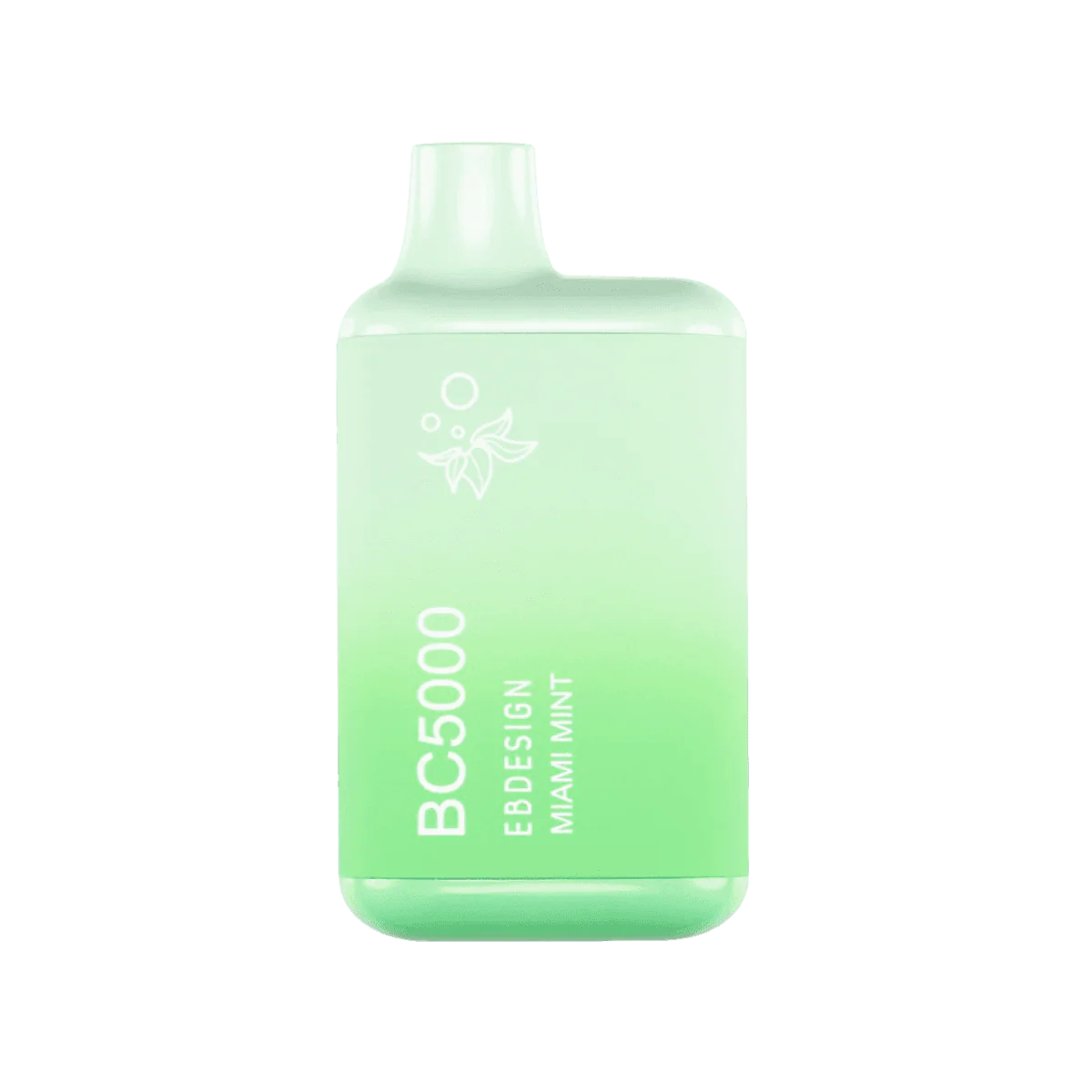 Elf Bar BC5000 Disposable Vape | Nicotine Free - Image 19