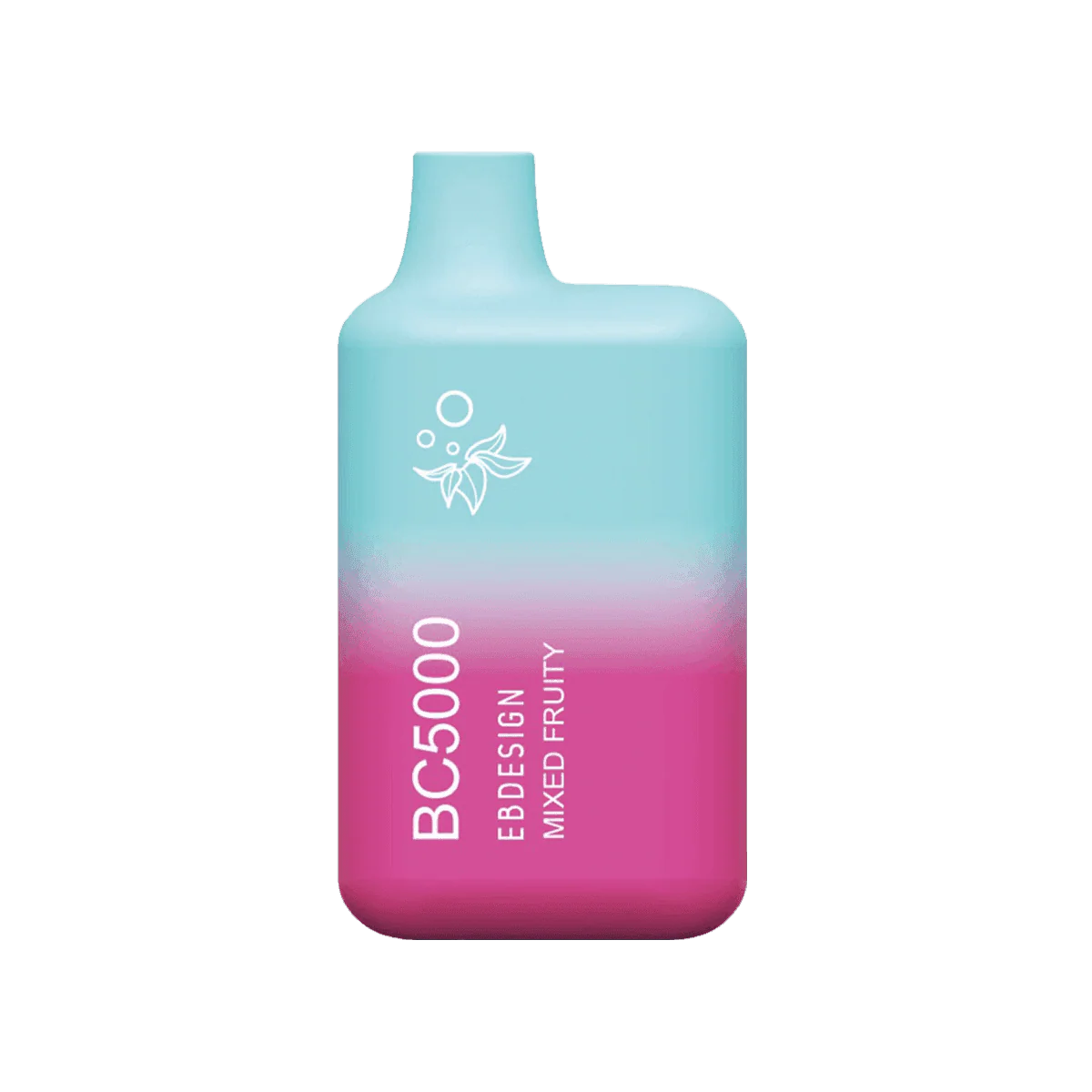 Elf Bar BC5000 Disposable Vape | Nicotine Free - Image 20